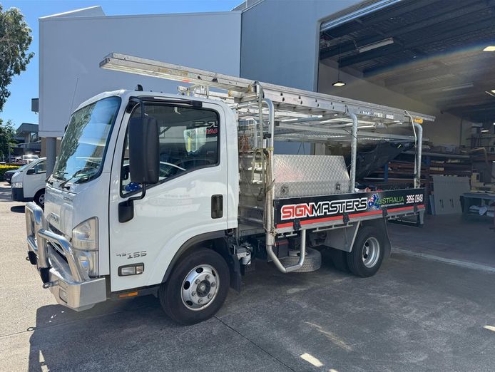 sign-masters-australia-brisbane-northside-2