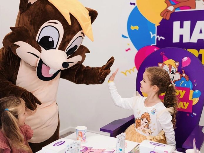 chipmunks-indoor-playland-and-caf-233-robina-town-centre-6