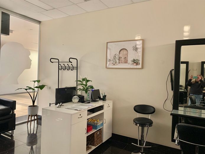 established-coastal-hair-amp-beauty-salon-perth-sor-4