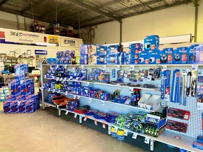 profitable-local-business-with-huge-geographical-reach-2