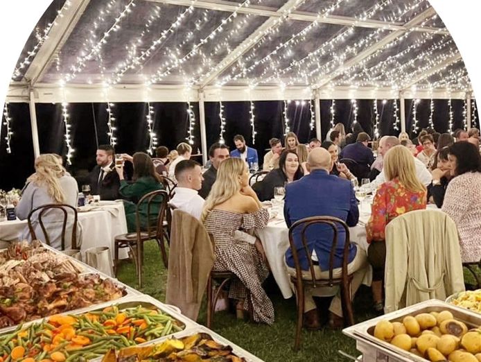 established-mobile-catering-franchise-340k-revenue-4