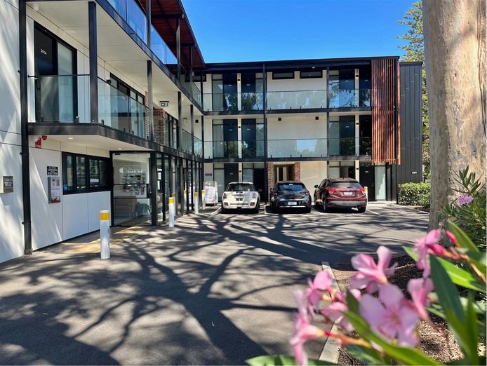 adelaide-high-performing-accommodation-0