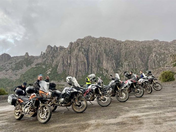 40-year-premium-motorcycle-dealership-international-brands-0