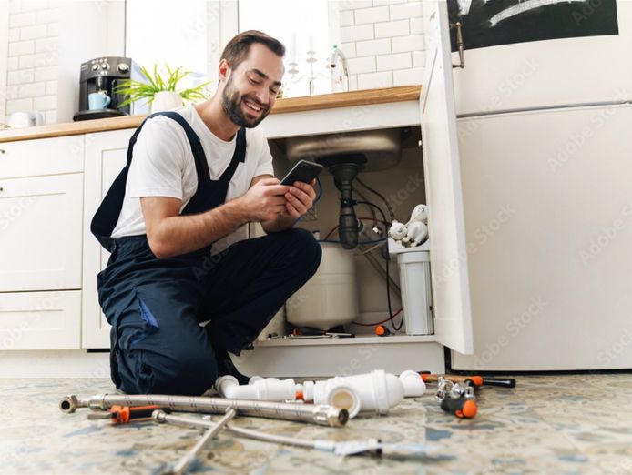 established-plumbing-and-drainage-business-gold-coast-3