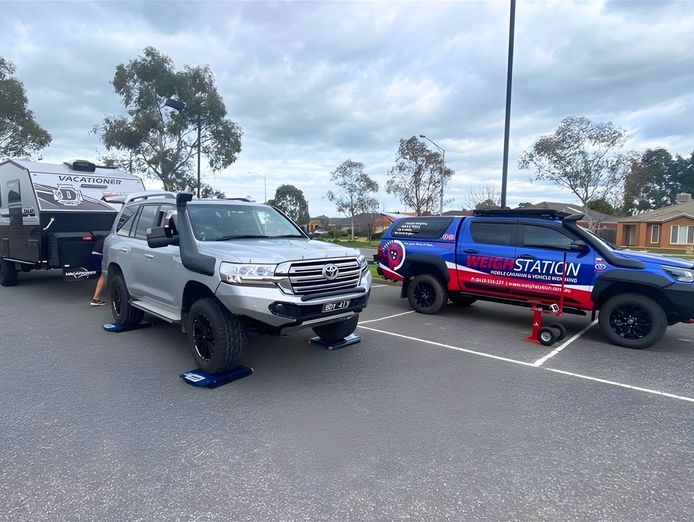 join-australia-39-s-best-mobile-caravan-weighing-franchise-2