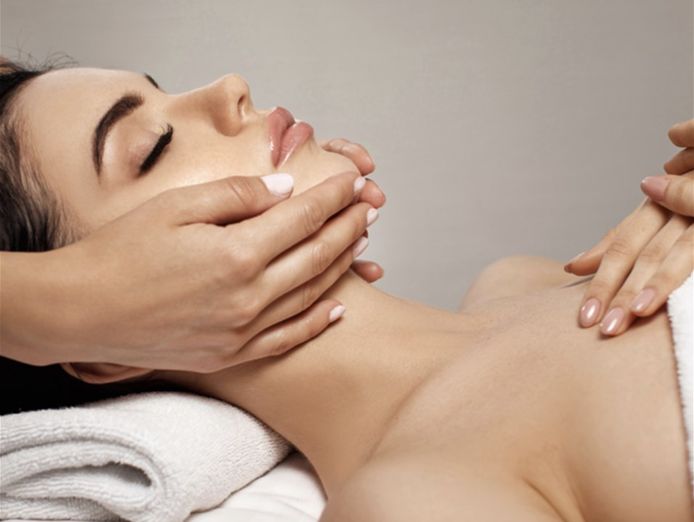 established-beauty-amp-medical-aesthetic-clinic-0