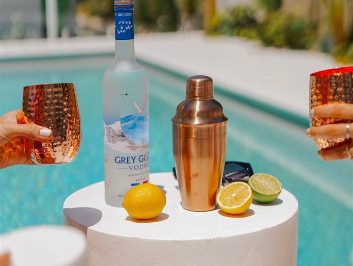 online-business-established-brand-with-massive-potential-2