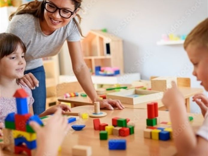 childcare-entry-level-leasehold-cairns-3