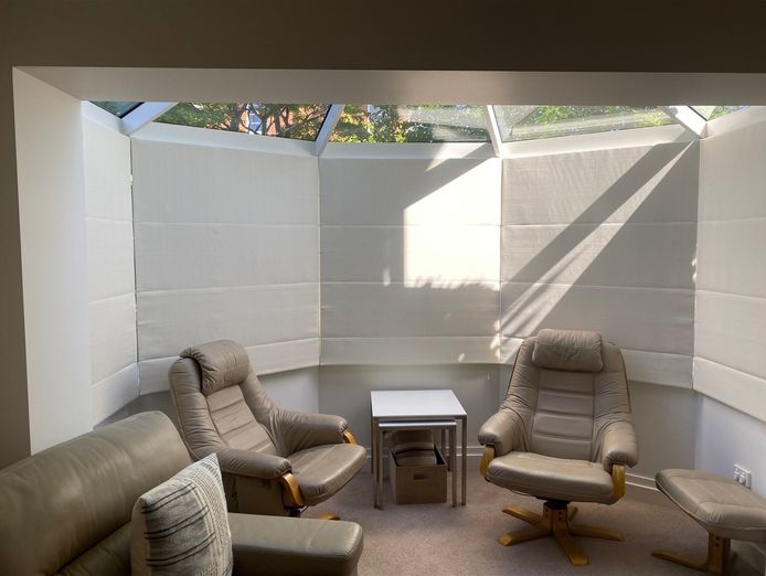 quality-opportunity-window-furnishings-6