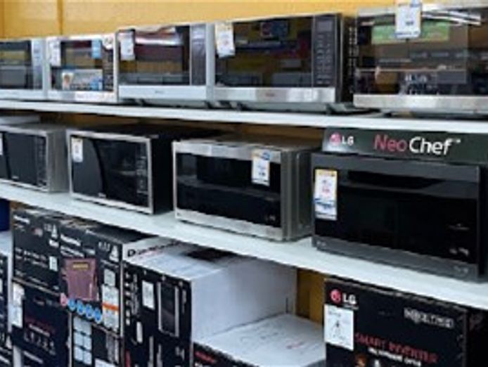 highly-successful-owner-operated-retailer-1st-time-listed-1