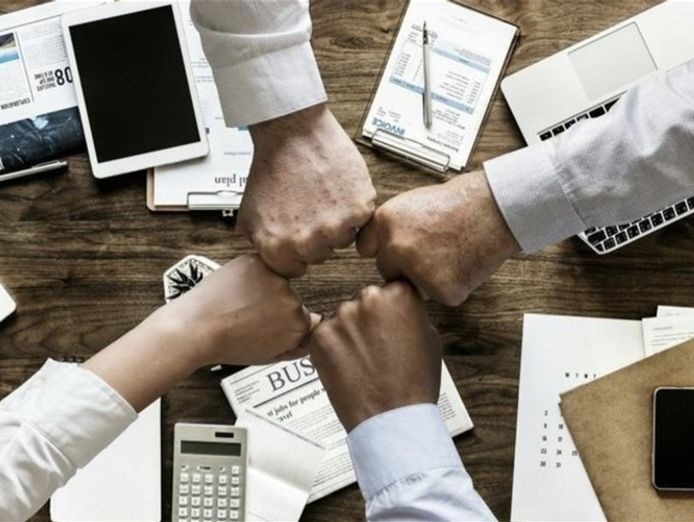 mildura-new-business-sales-opportunity-0