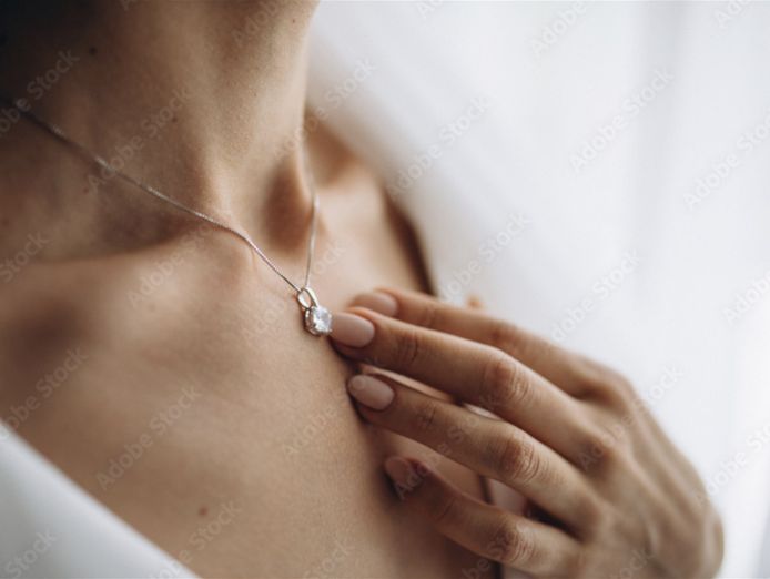 a-legacy-of-tradition-a-name-that-commands-trust-2