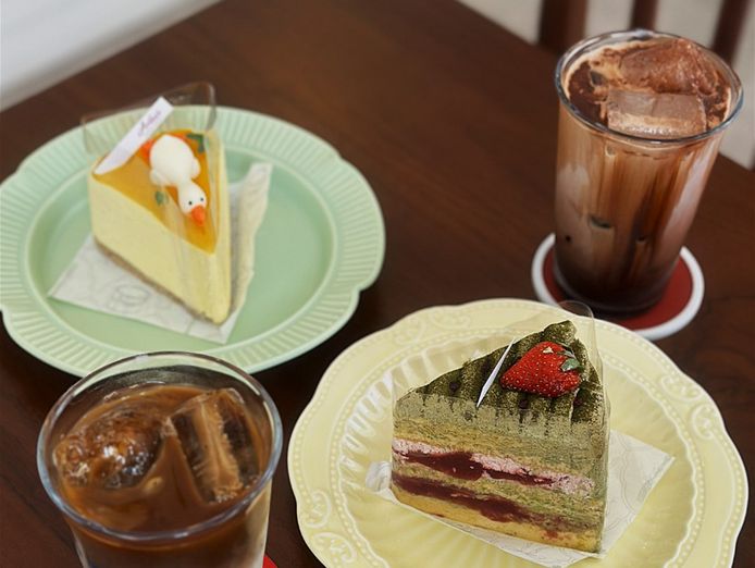 coming-soon-perth-uni-cafe-in-top-location-2