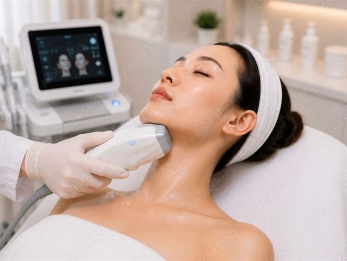 3-established-wellness-and-rejuvenation-salons-250-000-1