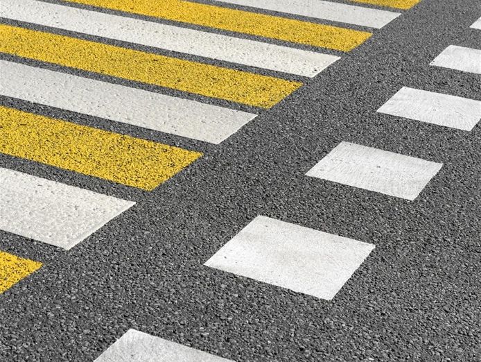 line-marking-business-six-figure-owners-income-0