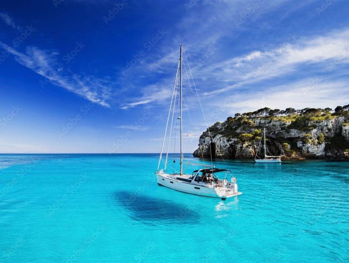 coming-soon-exceptional-strategic-acquisition-opportunity-6