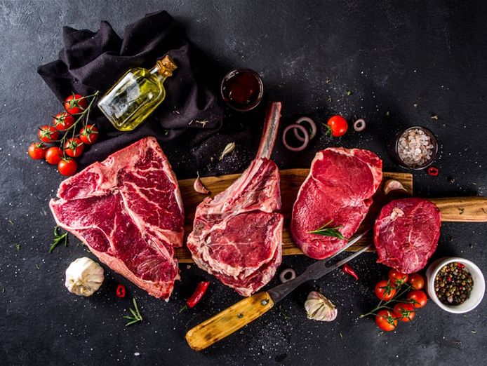 highly-profitable-boutique-butcher-shop-0
