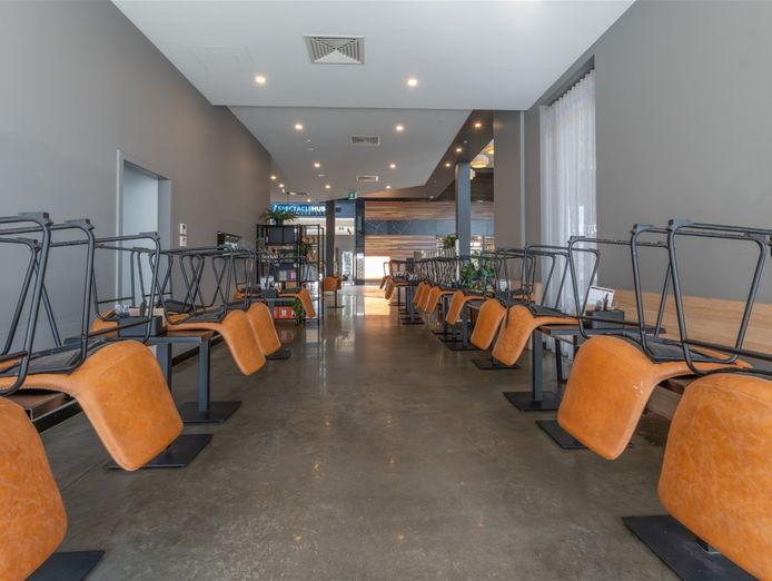 fully-fitted-cafe-and-lease-within-bustling-shopping-centre-6