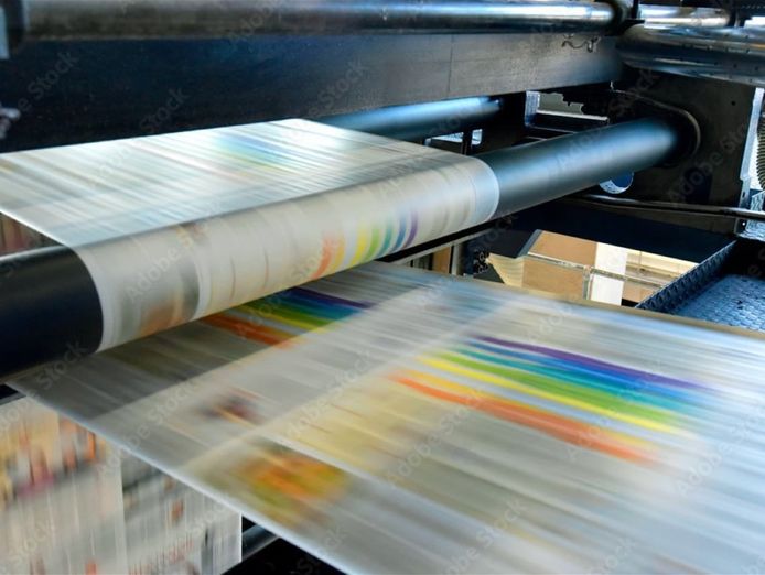 thriving-printing-franchise-in-seventeen-mile-rocks-4