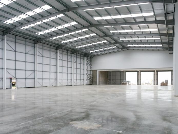 prominent-steel-amp-shed-business-located-in-regional-nsw-2