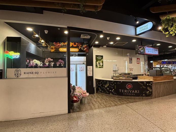 two-established-asian-food-businesses-perth-cbd-2