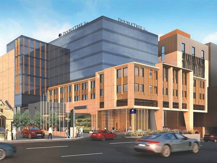 building-supplies-manufacturing-amp-installations-t-o-4m-3