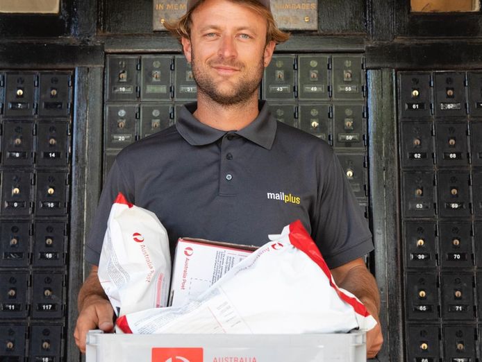 well-established-express-courier-amp-mail-delivery-franchise-6