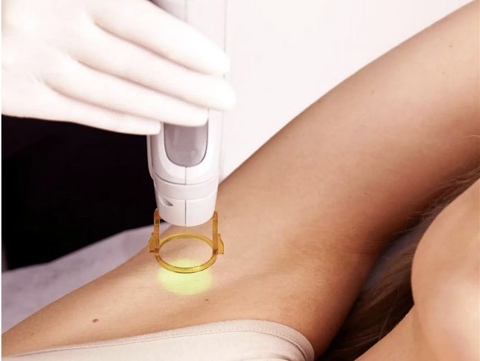 coming-soon-established-laser-clinic-high-performing-3
