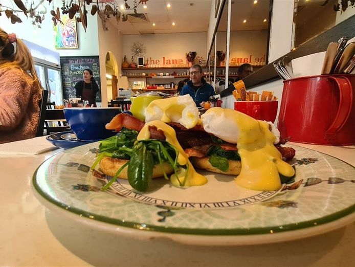 boutique-cafe-in-perth-39-s-western-suburbs-3