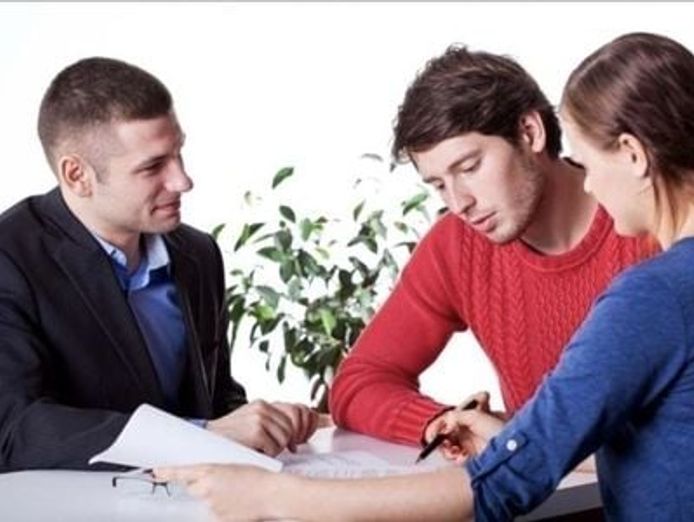 bunbury-consulting-and-business-sales-5