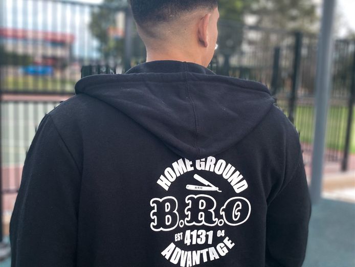 well-established-barbershop-for-sale-2