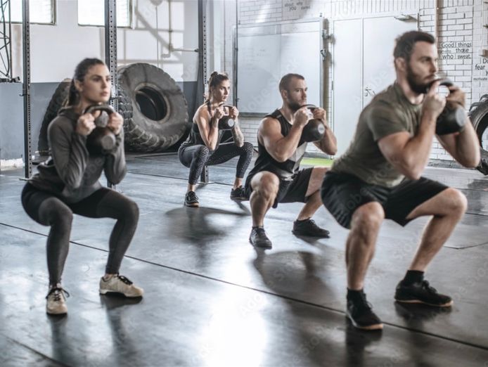 group-training-gym-south-brisbane-0