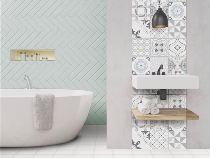 well-established-ceramic-tile-supplier-strong-margins-8