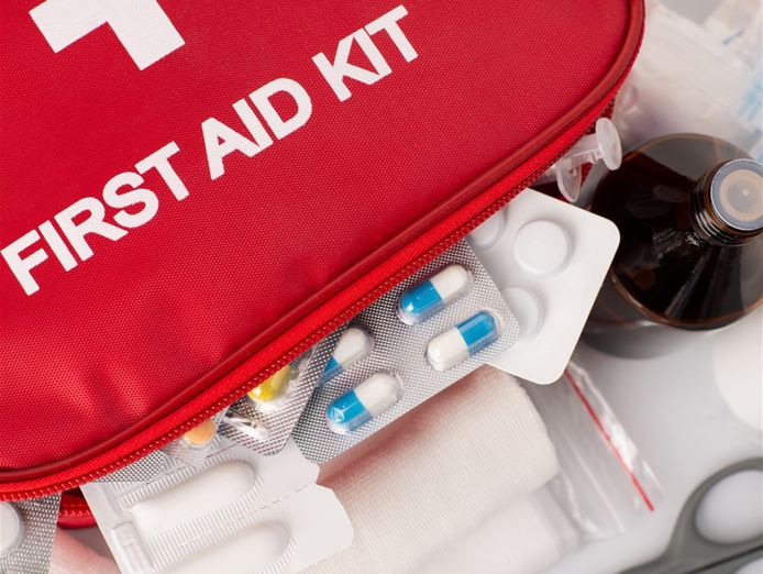 national-wholesale-supply-business-to-pharmacies-0