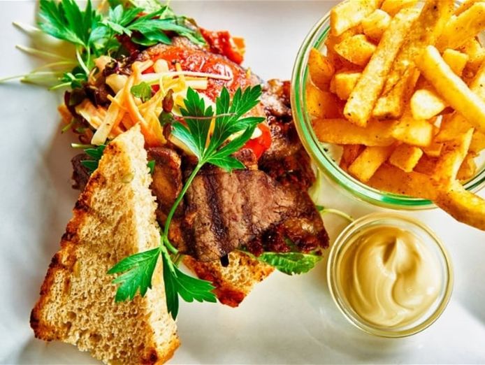 price-reduced-to-sell-landmark-pakington-st-cafe-7