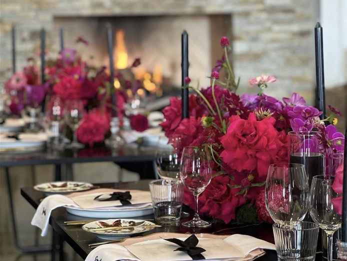 townhouse-flowers-boutique-florist-amp-gift-business-3