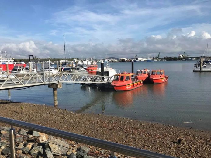 port-of-gladstone-marine-logistics-and-line-boat-operator-8