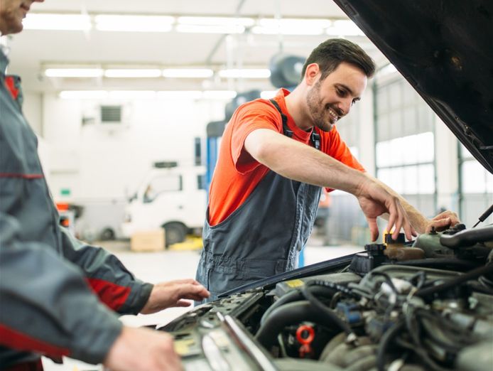 auto-service-centre-sth-west-wa-very-profitable-0