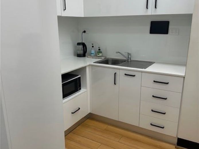 beauty-of-an-opportunity-9