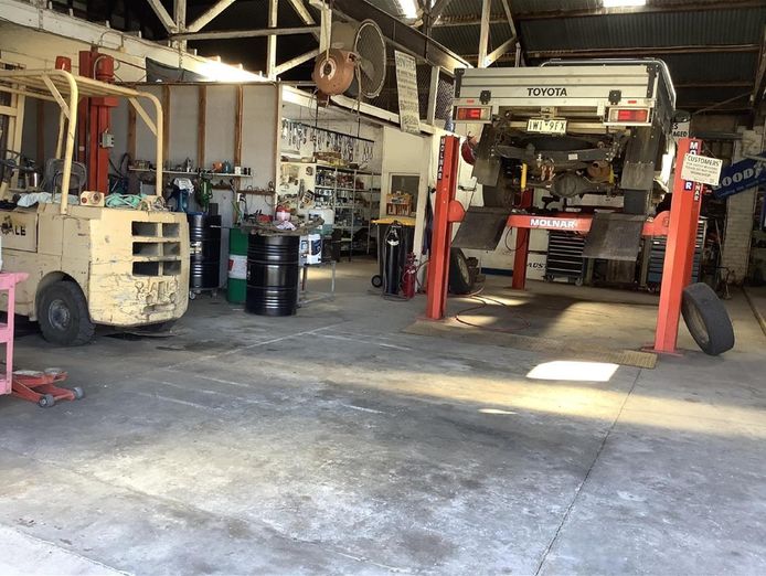 coming-soon-donald-tyre-amp-exhaust-centre-2