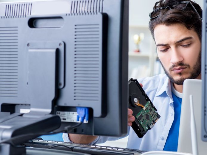 coming-soon-computer-amp-it-solutions-business-0