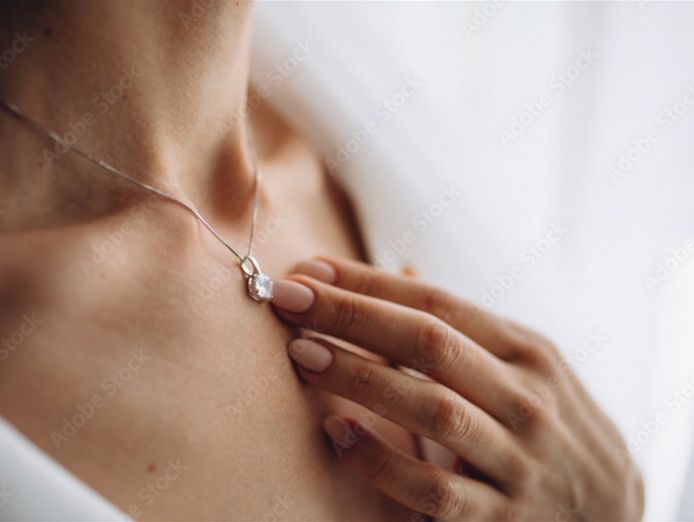 highly-respected-central-queensland-jeweller-0