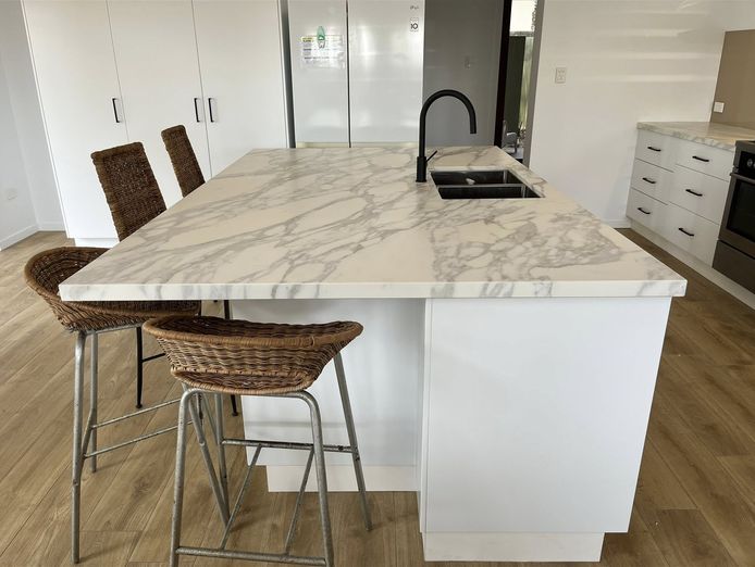 premium-cabinetry-and-joinery-business-north-qld-5