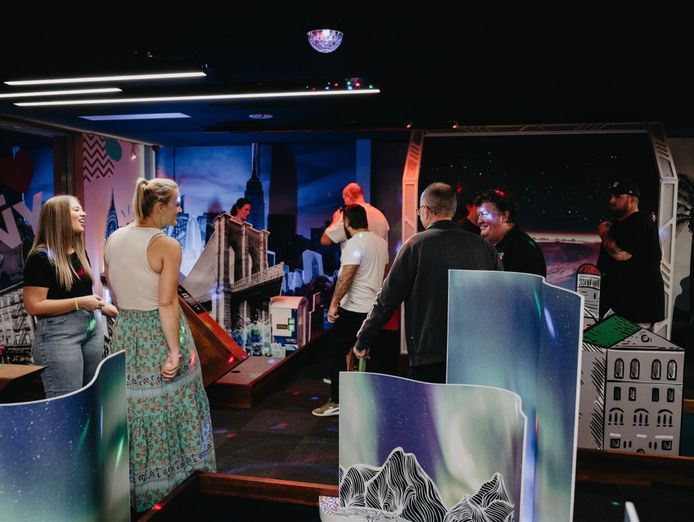 high-performing-entertainment-venue-sydney-4