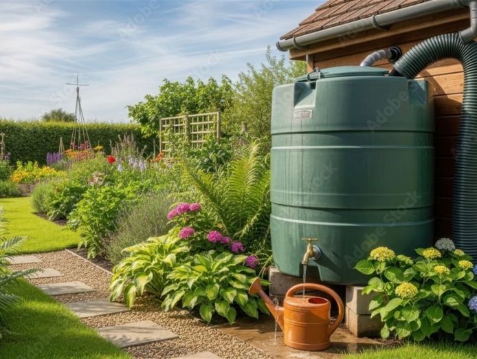 water-infrastructure-and-pump-specialist-3