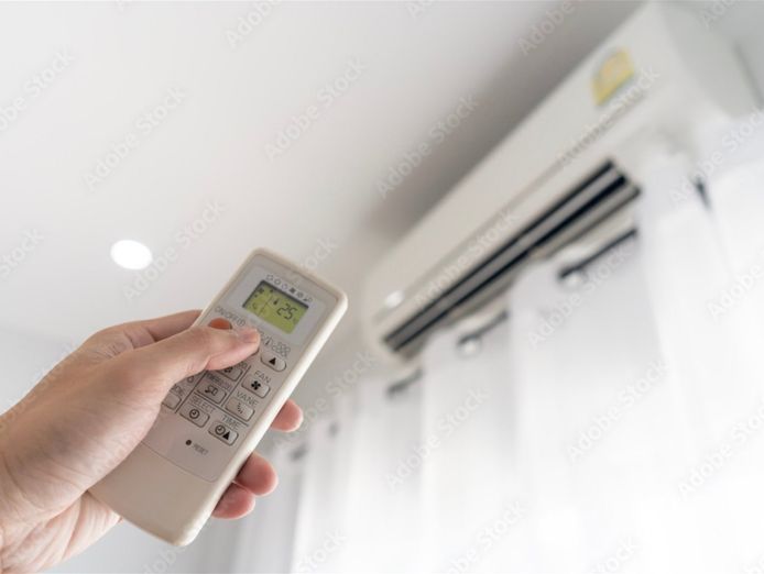 established-hvac-wholesale-amp-distribution-business-1