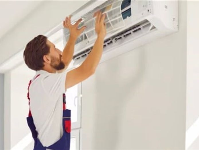 profitable-air-conditioning-cleaning-franchise-3
