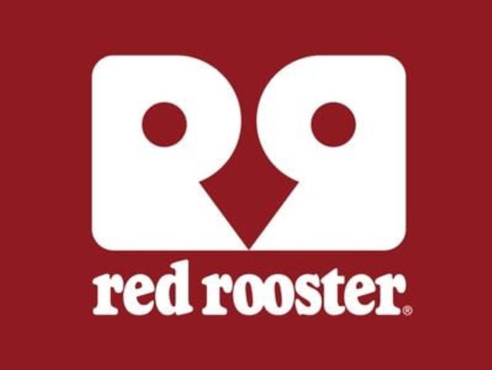 price-drop-red-rooster-in-brisbane-west-4