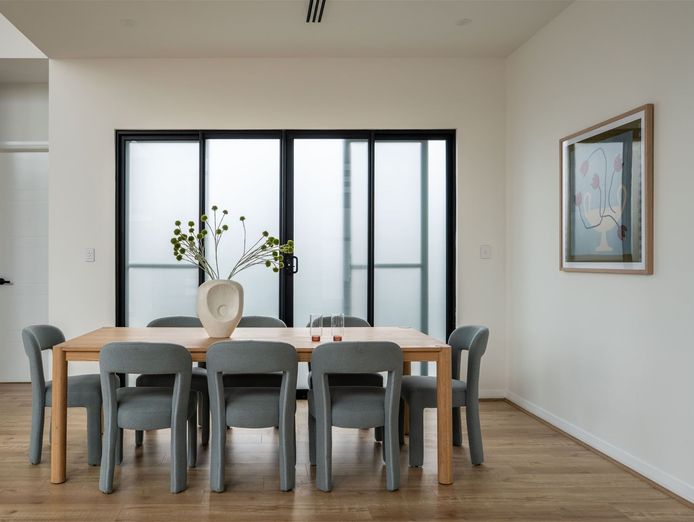 property-staging-business-residential-styling-amp-design-5