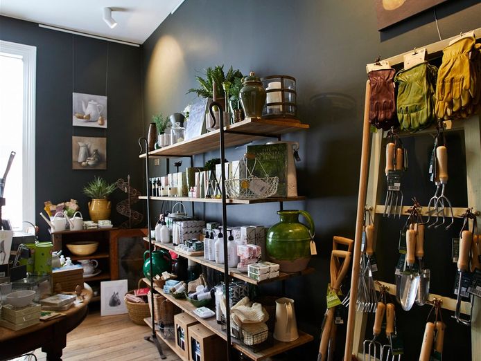 coco-blue-campbell-town-icon-7